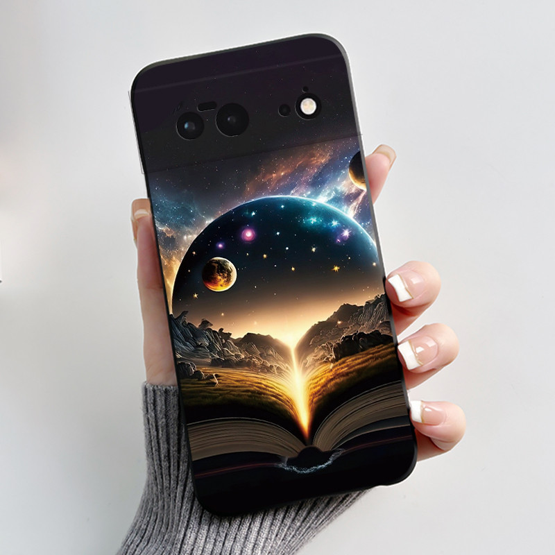 Phone Cases Viral - Etui na telefon Google Pixel 6