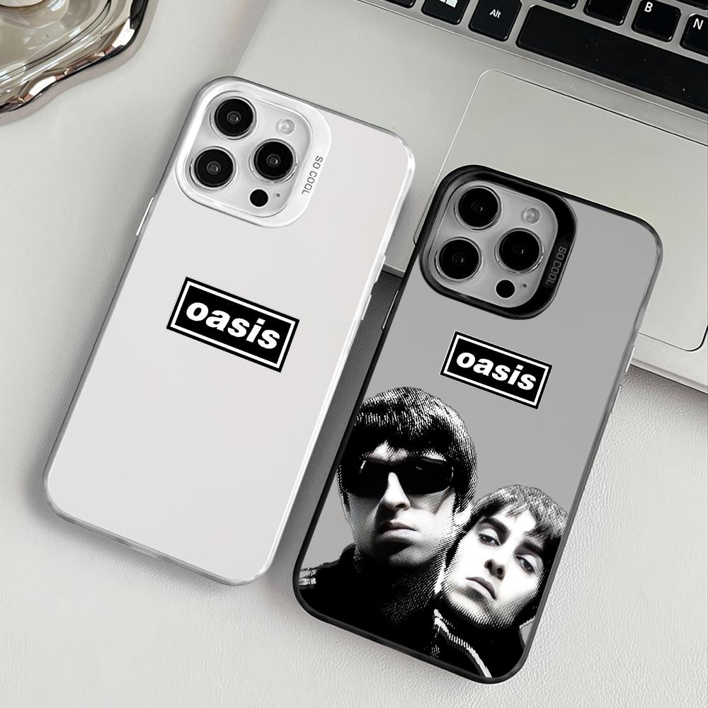 Phone Cases Store - Etui na telefon z motywem muzyki,