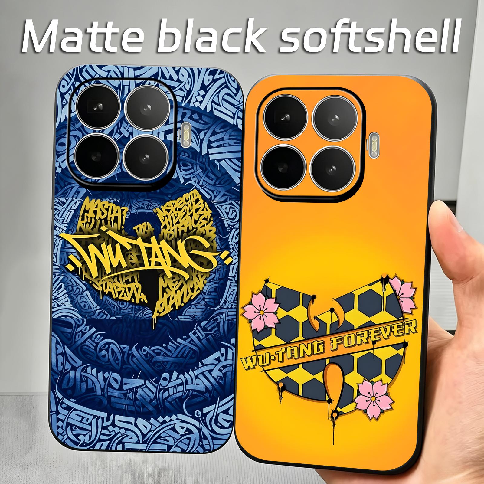 Phone Cases Xiaomi 14T - Etui na telefon Xiaomi 17 15