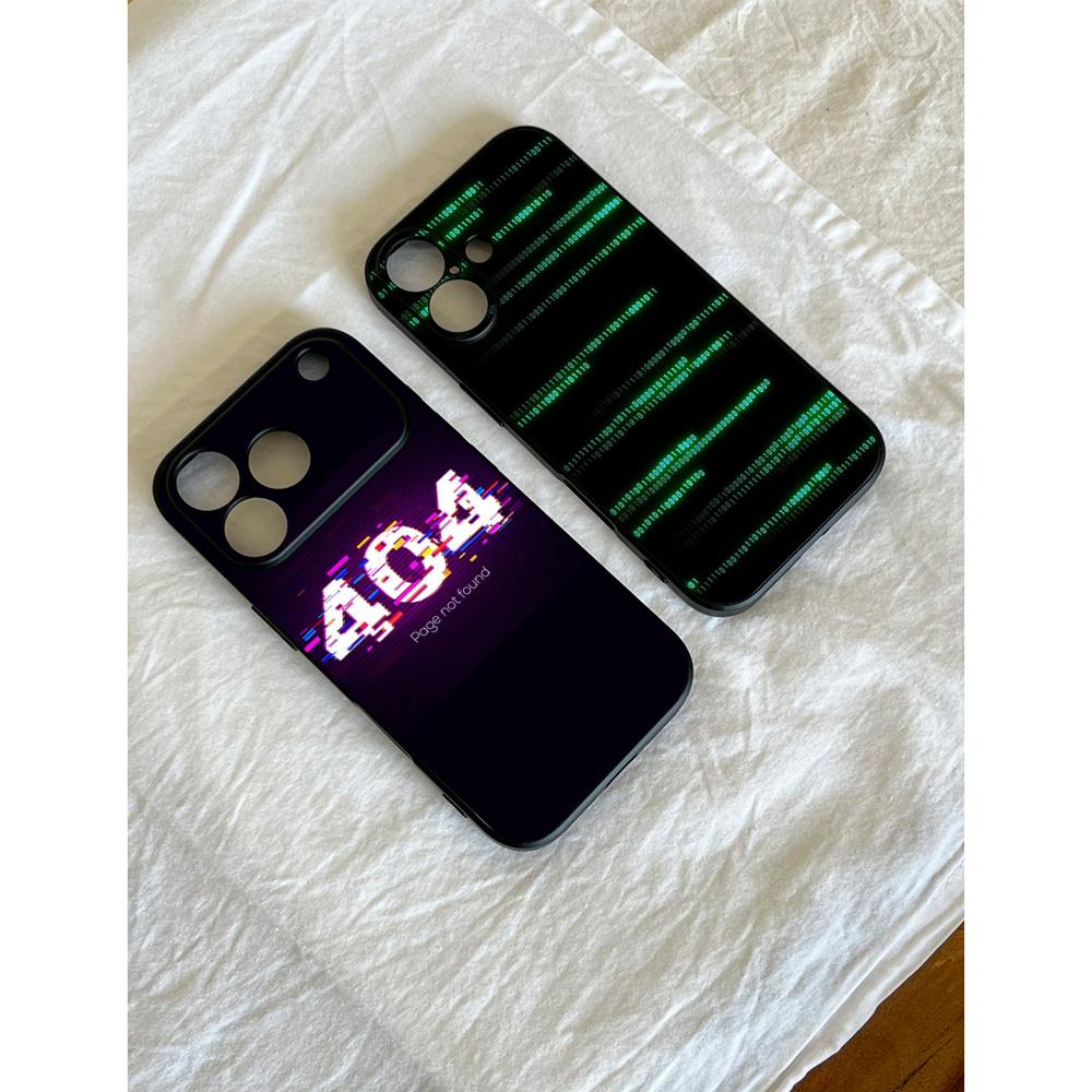 Phone Cases Viral - Super modne etui na telefon z