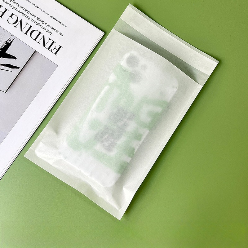 Phone Cases Biodegradable - Kabel do transmisji danych Etui na