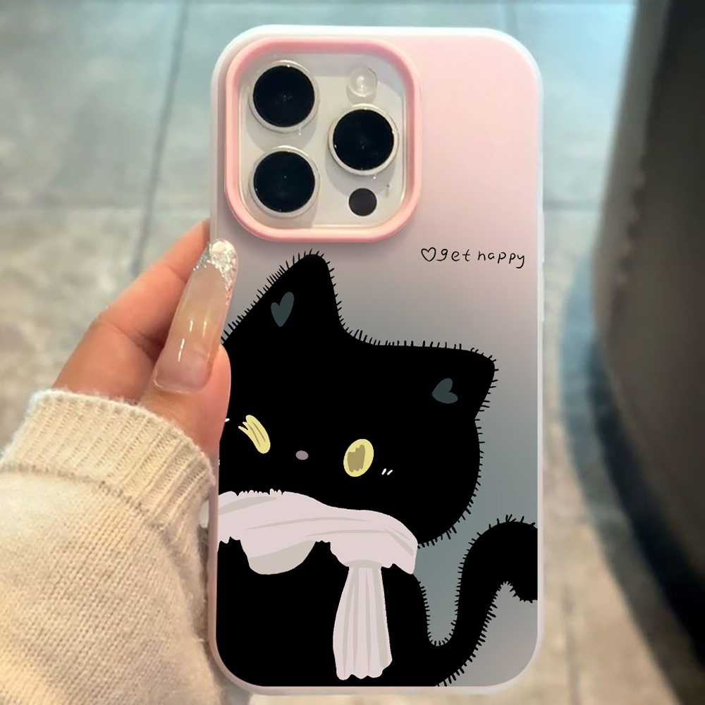 Phone Cases Xiaomi 14T - Etui na telefon INS z motywem