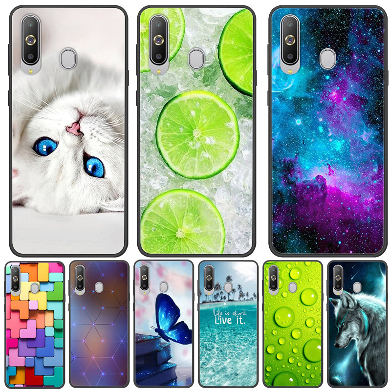 Phone Cases On Sale - Pokrowiec na telefon Samsung Galaxy A9