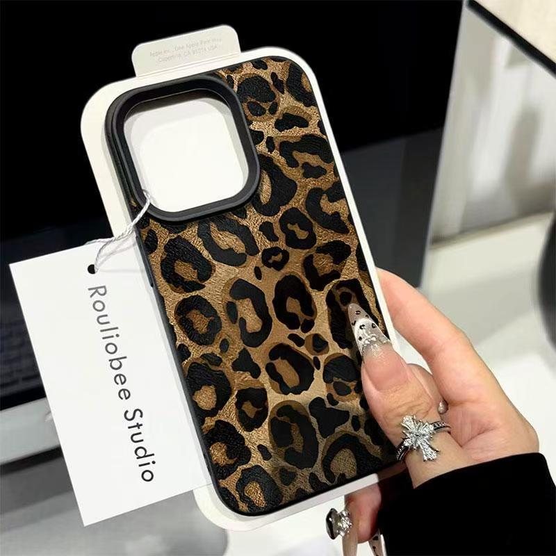 Phone Cases Xiaomi 14T - Etui na Xiaomi 14T Pro 5G