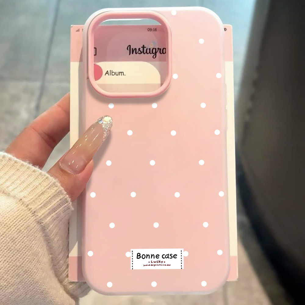 Phone Cases Galaxy S23 - Etui na Samsung Galaxy S21 S26