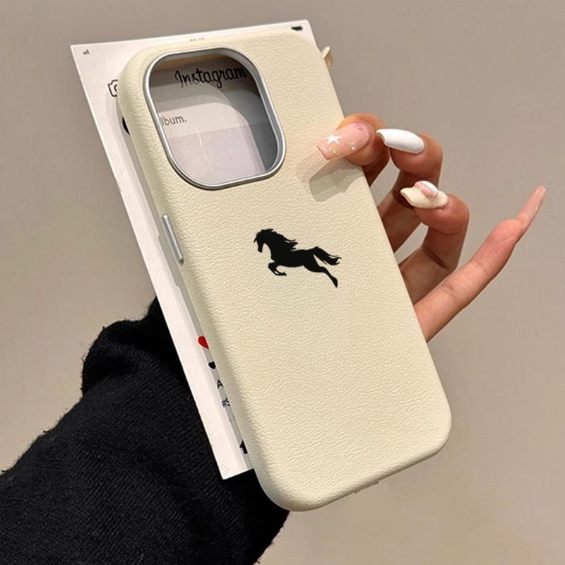 Phone Cases For Samsung S21 5G - Etui na telefon Samsung S25 Ultra