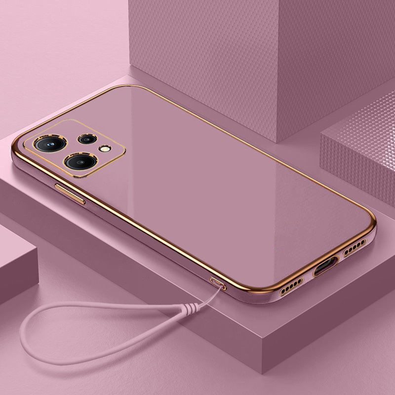 Phone Cases On Sale - Dla OnePlus Nord CE 2 Lite