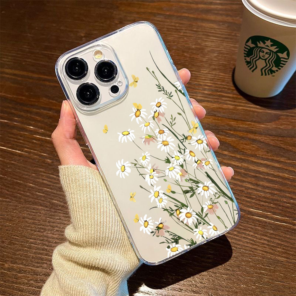 Phone Cases Store - Nowe etui na telefon z motywem