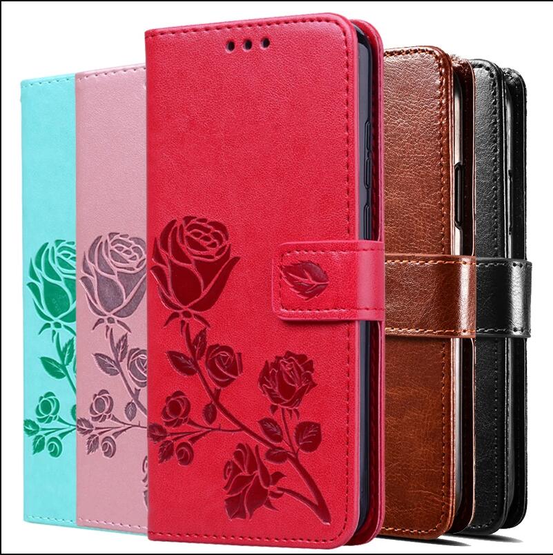 Phone Cases On Sale - Etui z klapką na telefon Alcatel