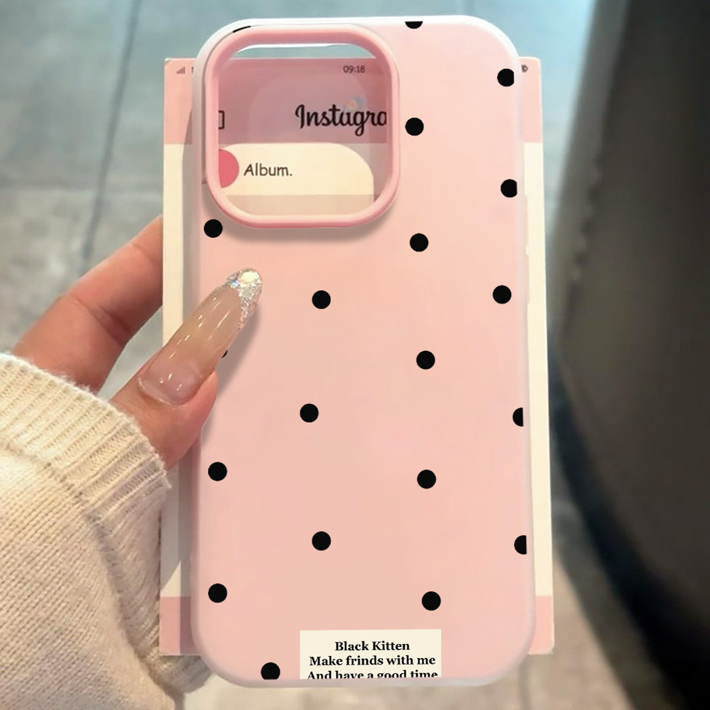 Phone Cases Xiaomi 14T - Etui na Xiaomi Redmi 17 Pro