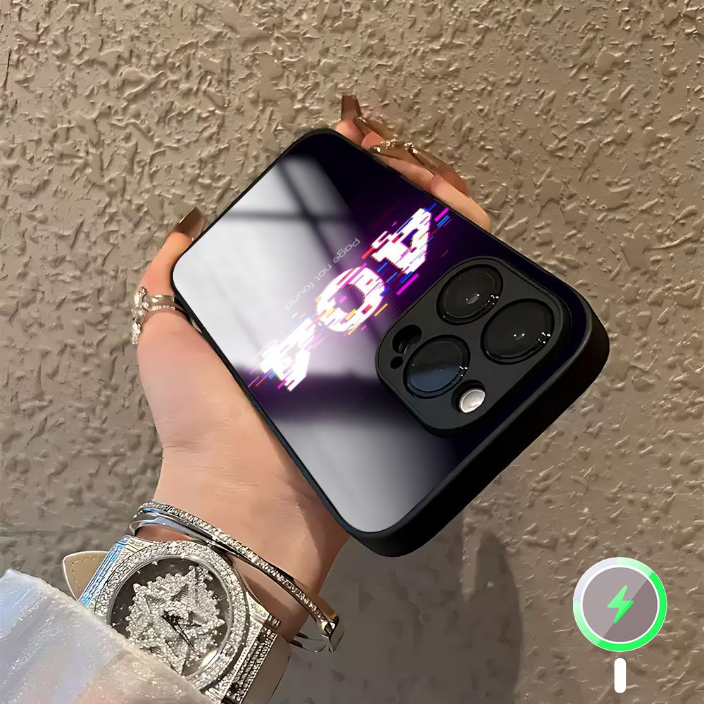 Phone Cases Viral - Super modne, viralne etui na telefon