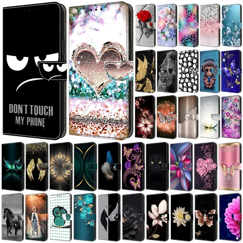 Phone Cases On Sale - Etui na telefon Xiaomi Redmi 9