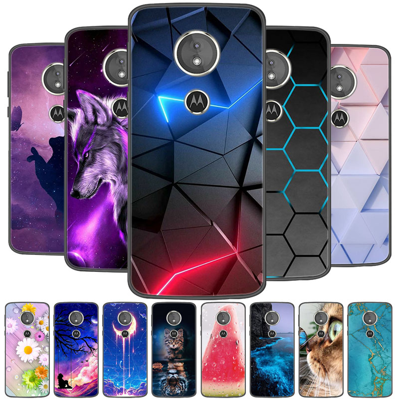 Phone Cases On Sale - Etui Silikonowe Miękkie i Urocze na