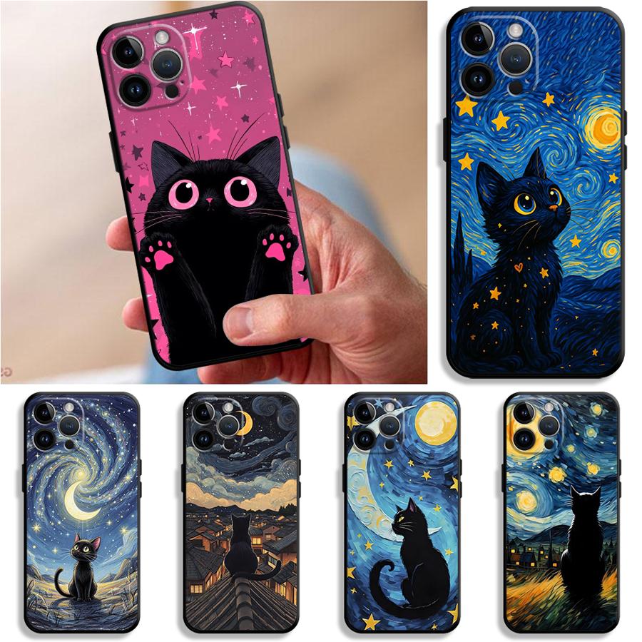 Phone Cases Store - Etui na telefon Funda do Apple