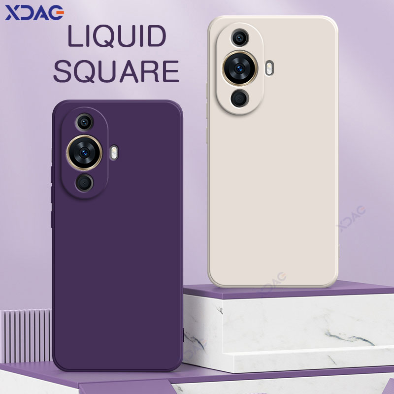 Phone Cases On Sale - Etui na telefon Huawei Nova 12