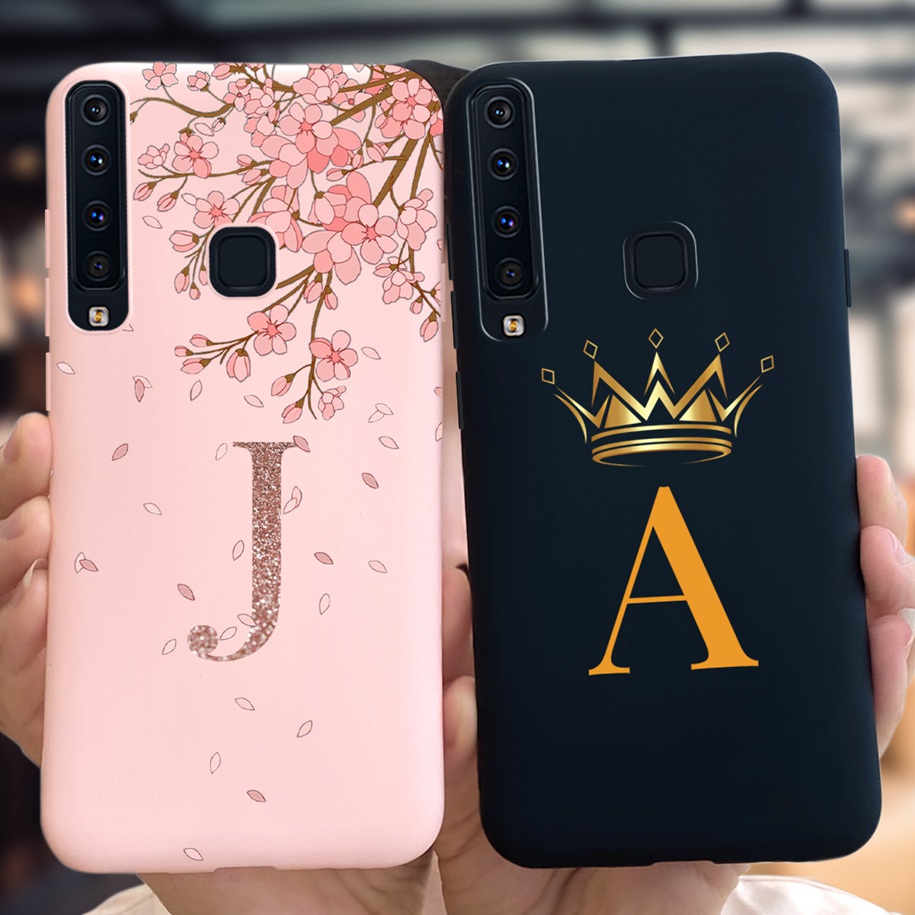 Phone Cases On Sale - Etui na telefon Samsung Galaxy A9