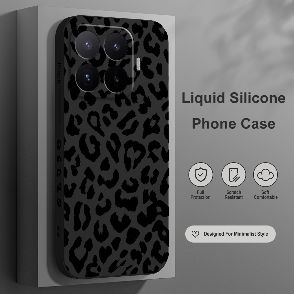 Phone Cases For Samsung S21 5G - Różowe etui na telefon z motywem