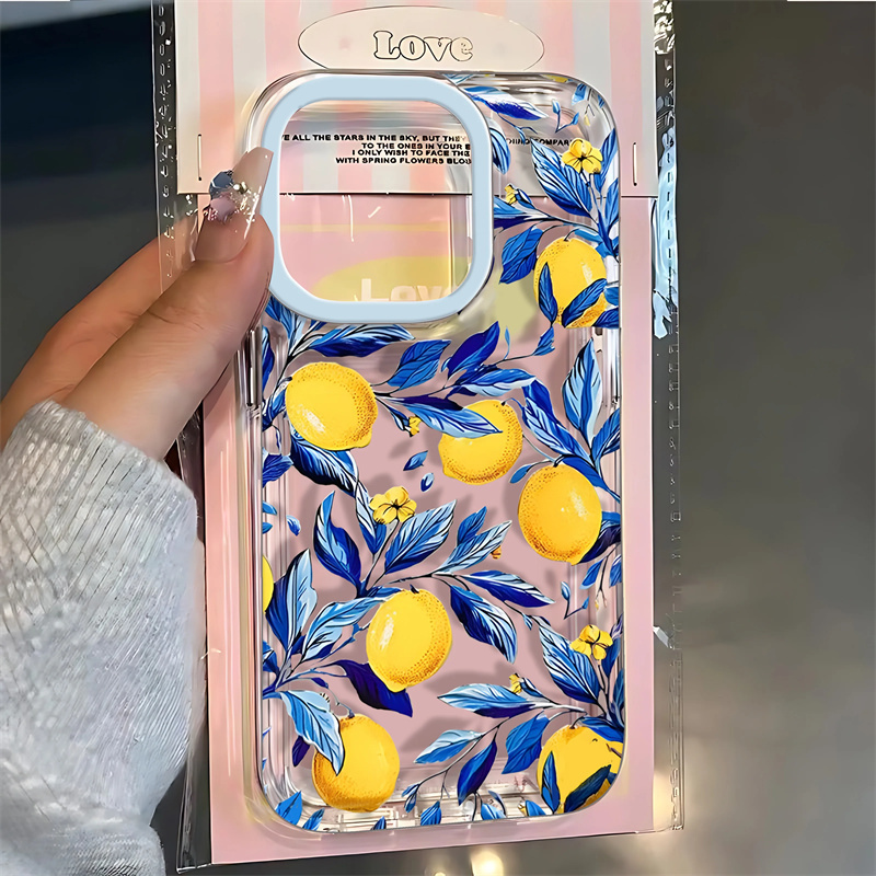 Phone Cases Xiaomi 14T - Ochronne etui na telefon z motywem