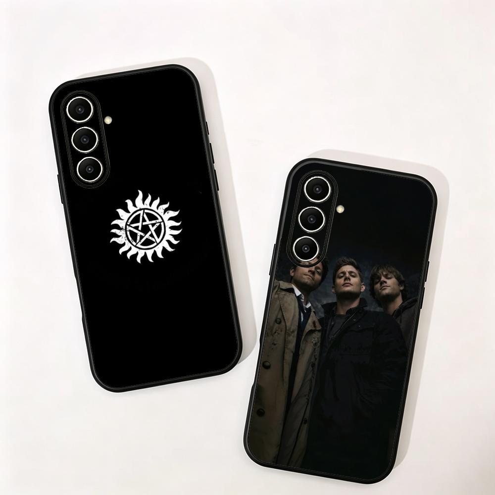 Etui na telefon Hot Cool Super – Phone Cases Galaxy S23 recenzja i cena
