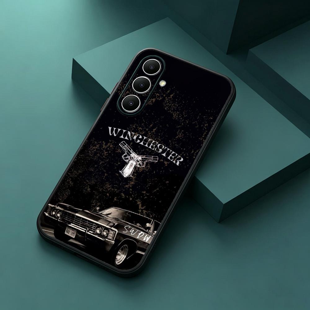 Etui na telefon Hot Cool Super – Phone Cases Galaxy S23 recenzja i cena