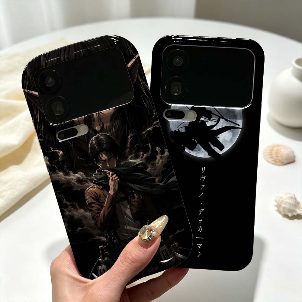 Luksusowe etui na telefon z lo – Phone Cases Xiaomi 14T recenzja i cena