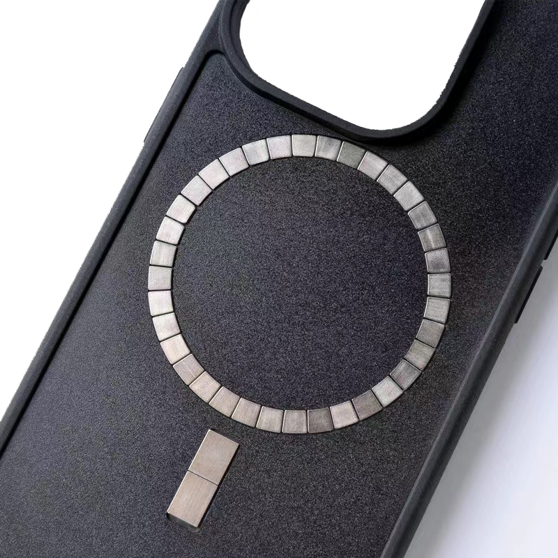 Etui na telefon z flagą Ugandy – Phone Cases Uganda recenzja i cena