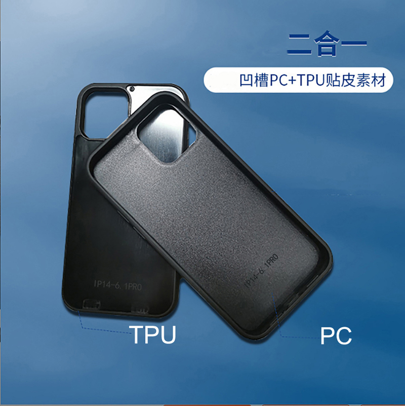 Etui na telefon z flagą Ugandy – Phone Cases Uganda recenzja i cena
