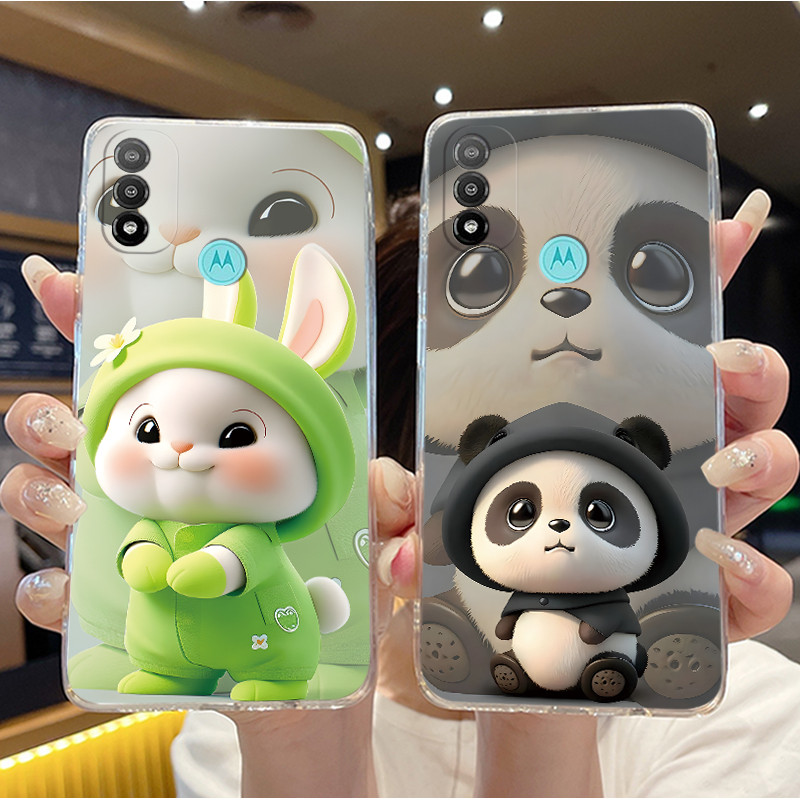 Etui na telefon Motorola Moto  – Phone Cases Viral recenzja i cena