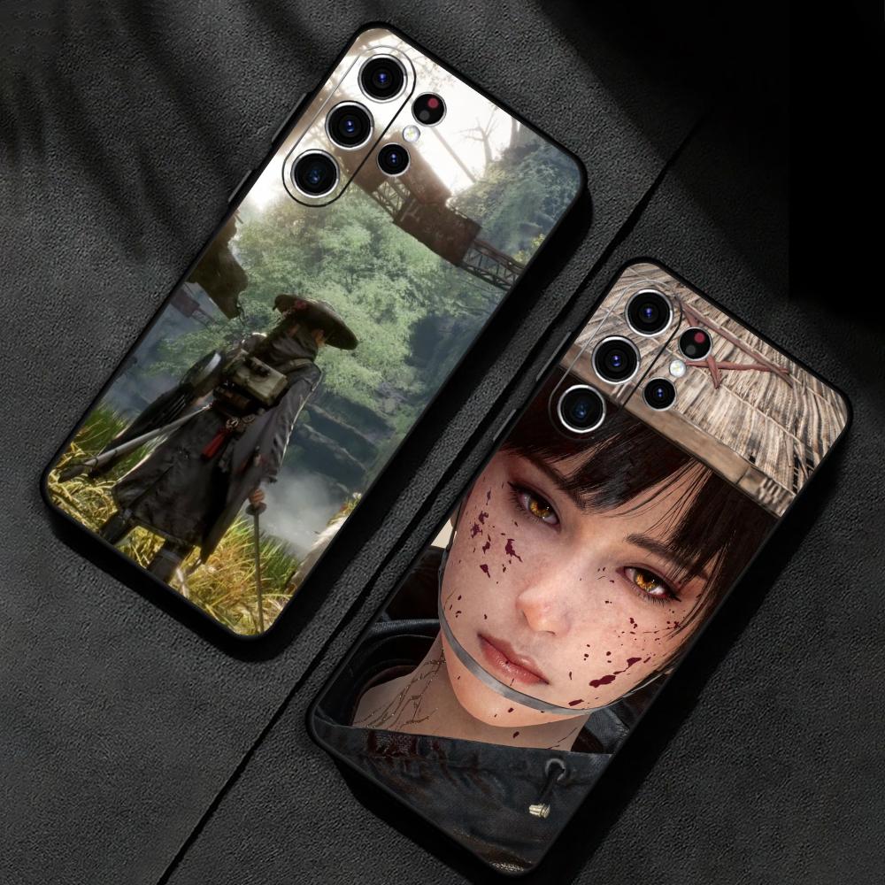 Etui na telefon z motywem kult – Phone Cases Galaxy S23 recenzja i cena