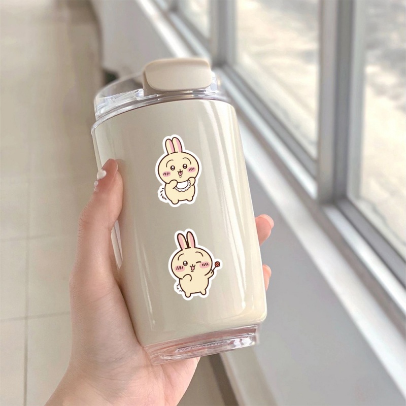 60 szt. Urocze naklejki Chiika – Phone Cases Kids recenzja i cena