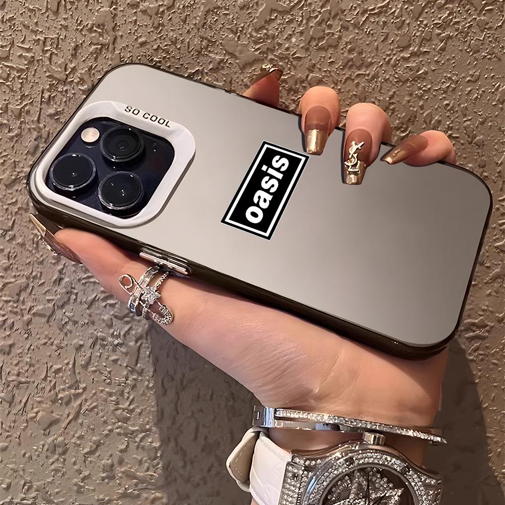 Etui na telefon z motywem muzy – Phone Cases Store recenzja i cena