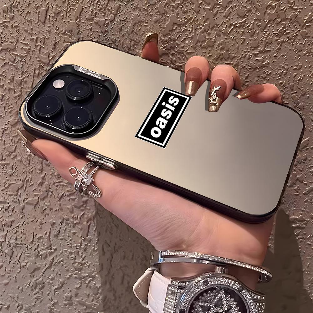 Etui na telefon z motywem muzy – Phone Cases Store recenzja i cena