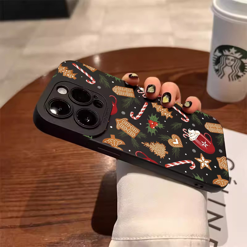 Etui na telefon Xiaomi Mi 15 1 – Phone Cases Xiaomi 14T recenzja i cena