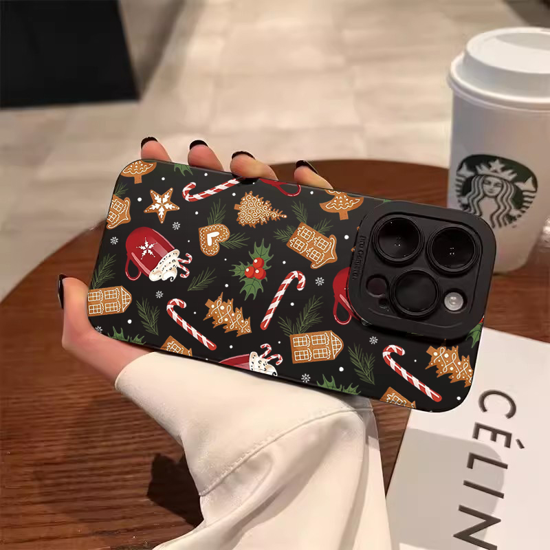Etui na telefon Xiaomi Mi 15 1 – Phone Cases Xiaomi 14T recenzja i cena