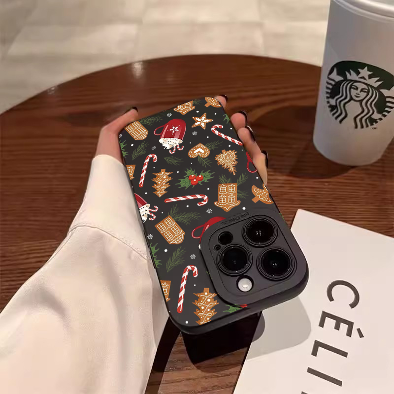 Etui na telefon Xiaomi Mi 15 1 – Phone Cases Xiaomi 14T recenzja i cena