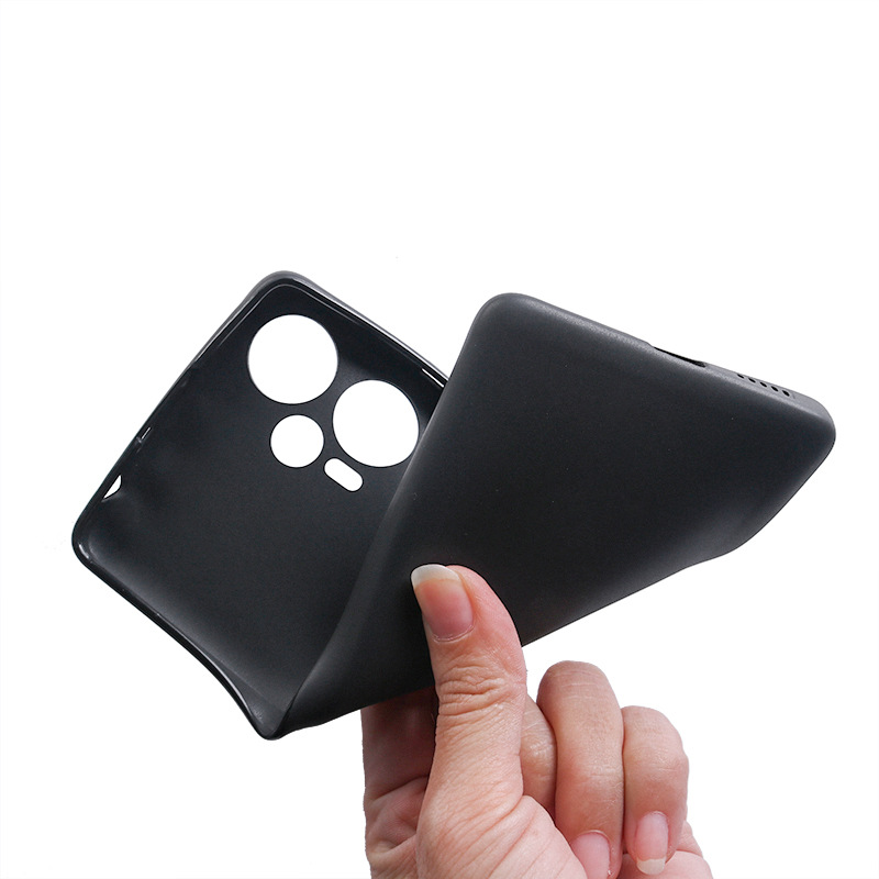 Etui na telefon z flagą Ugandy – Phone Cases Uganda recenzja i cena