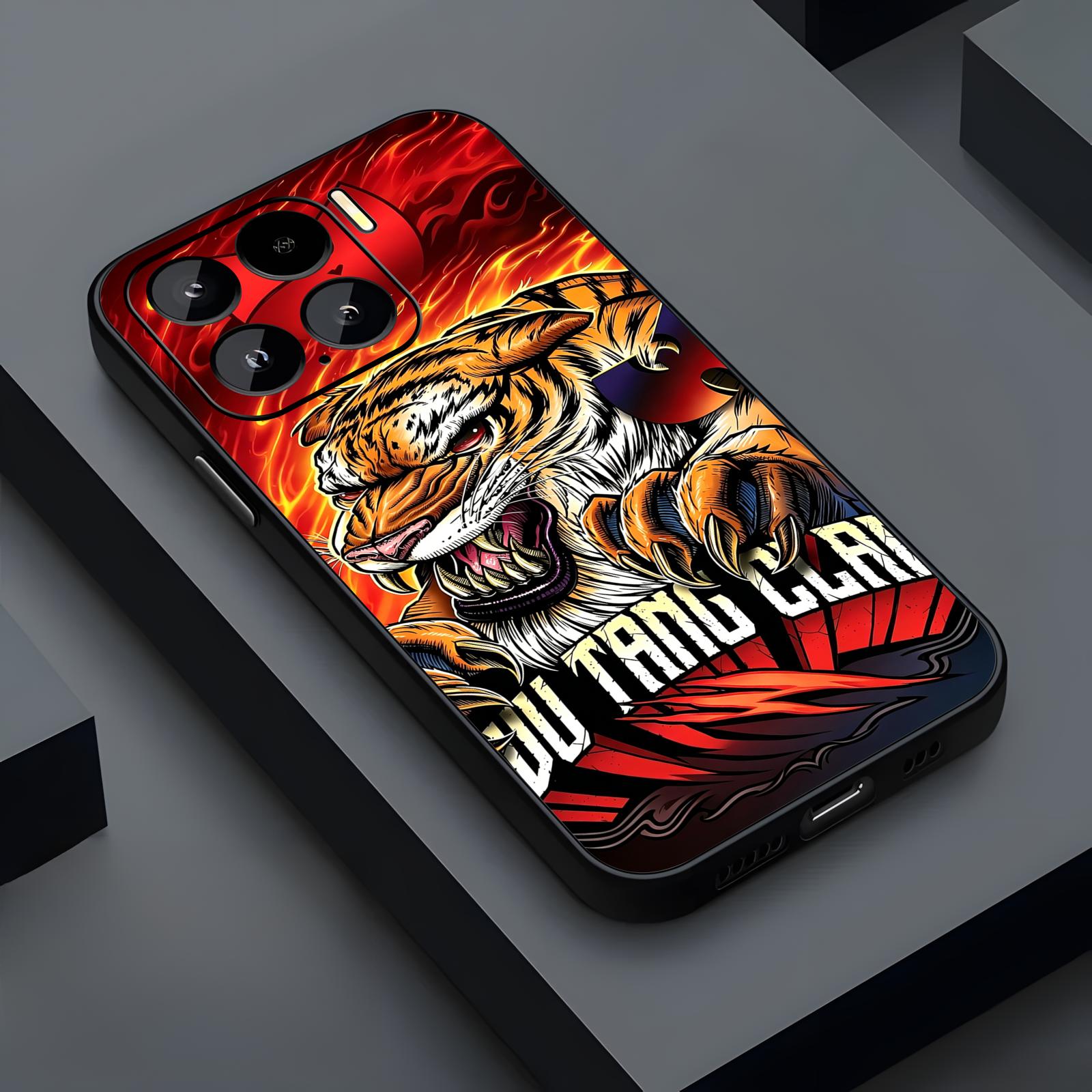 Etui na telefon Xiaomi 17 15 1 – Phone Cases Xiaomi 14T recenzja i cena