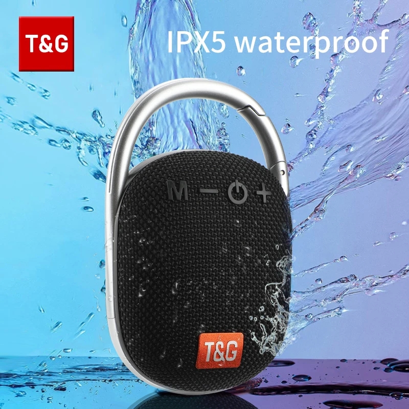 Przenośny Głośnik Bluetooth Be – Phone Cases Big W recenzja i cena