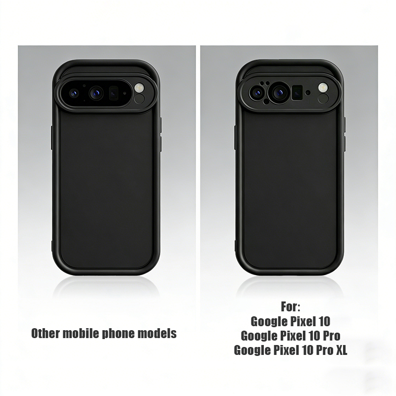 Etui na telefon z wzorem w pas – Phone Cases Zebra recenzja i cena