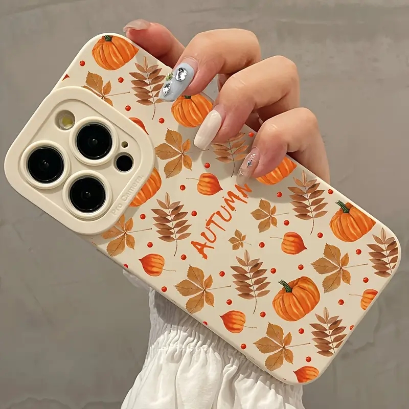 Etui na telefon z motywem jesi – Phone Cases Xiaomi 14T recenzja i cena