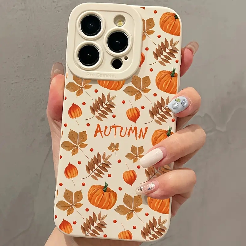 Etui na telefon z motywem jesi – Phone Cases Xiaomi 14T recenzja i cena