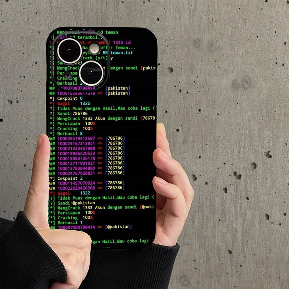 Super modne etui na telefon z  – Phone Cases Viral recenzja i cena