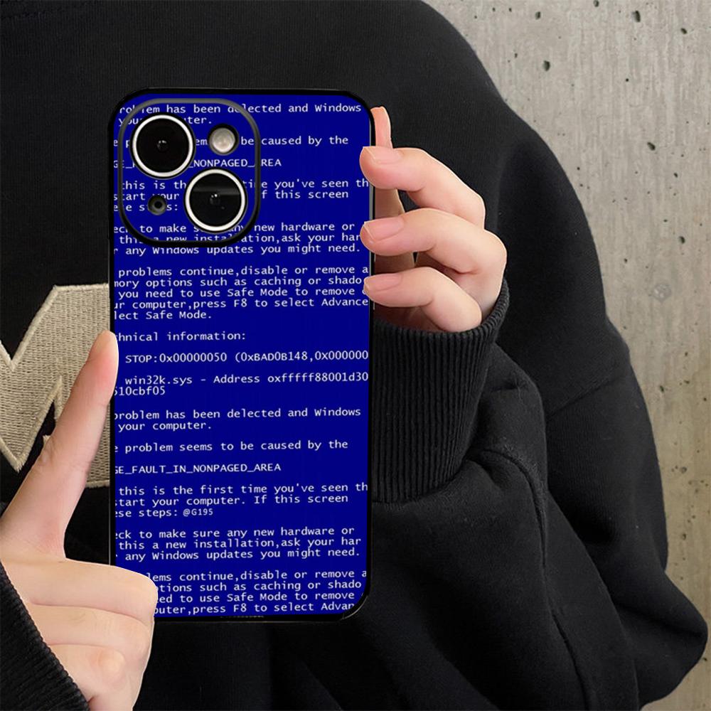 Super modne etui na telefon z  – Phone Cases Viral recenzja i cena