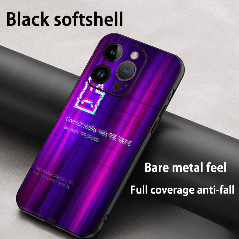 Super modne etui na telefon z  – Phone Cases Viral recenzja i cena