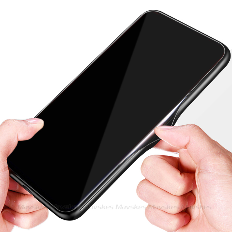 Etui na telefon Samsung Galaxy – Phone Cases On Sale recenzja i cena