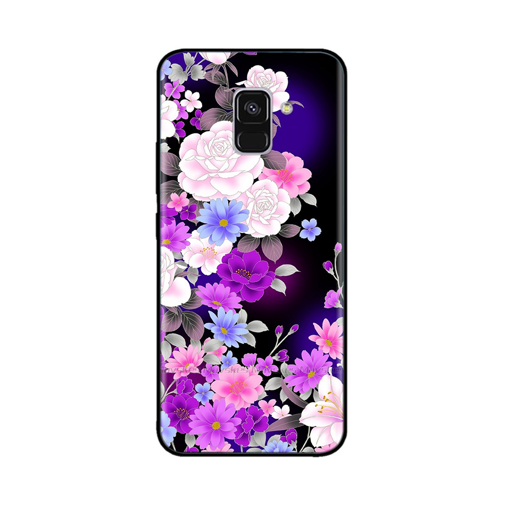 Etui na telefon Samsung Galaxy – Phone Cases On Sale recenzja i cena