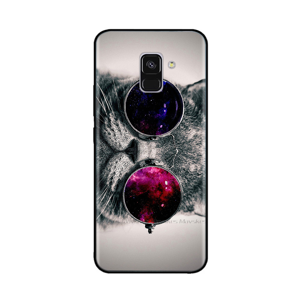 Etui na telefon Samsung Galaxy – Phone Cases On Sale recenzja i cena
