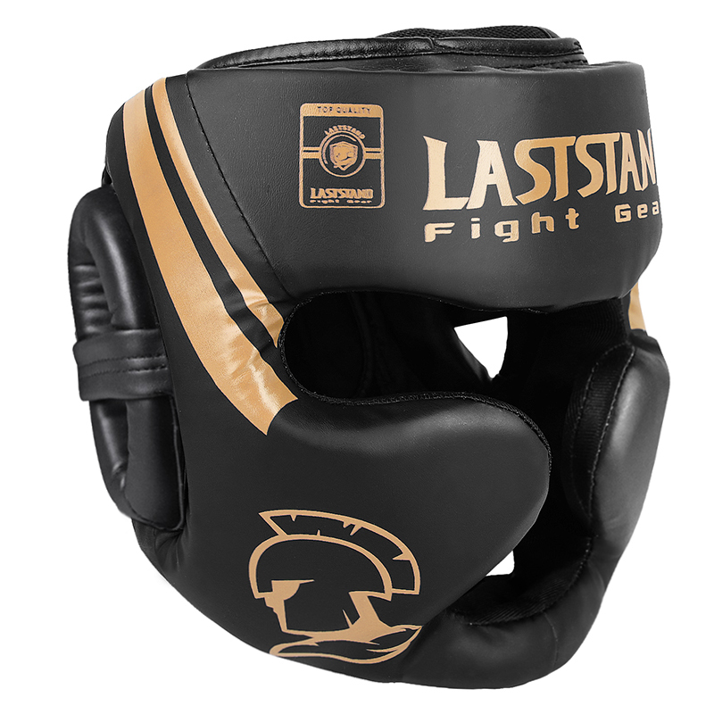 Promocja Boks MMA Kask ochronn – Phone Cases On Sale recenzja i cena