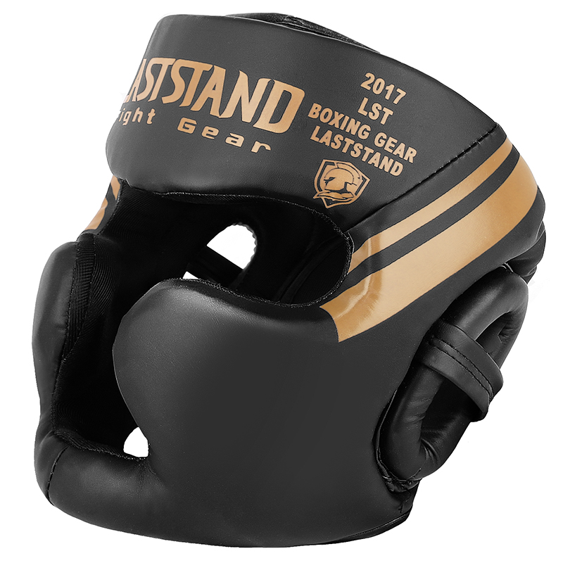 Promocja Boks MMA Kask ochronn – Phone Cases On Sale recenzja i cena