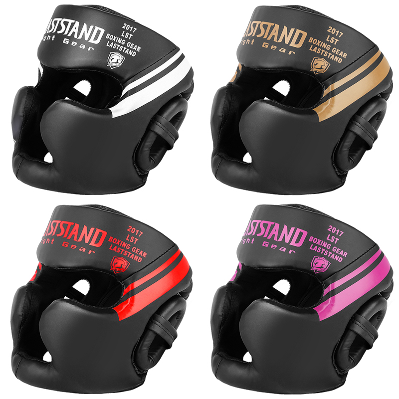 Promocja Boks MMA Kask ochronn – Phone Cases On Sale recenzja i cena